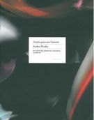 Sonata Quasi Una Fantasia : Per Violoncello Elettrificato E Pianoforte Amplificato (2012).