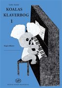 Koalas Klaverbog 1.