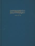 Keyboard Sonatinas From Prints : Original and Revised Versions / edited by Stephen C. Fisher.