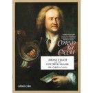 Concerto Fa Maggiore : For 2 Corni Da Caccia and Piano.