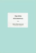 Midsommarvaka (Swedish Rhapsody No. 1) : For Orchestra.