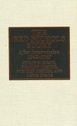 Red Nichols Story : After The Intermission. 1942-1965.