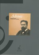 Selected Works For Percussion Ensemble / arranged by Thomas Aanonlie.