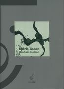 Spirit Dance : For Marimba and Flute (2003).