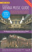 Vienna Music Guide.