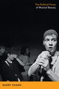 Political Force of Musical Beauty.