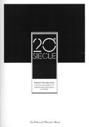 Concerto Pour Piano No. 2 : reduction Pour Deux Pianos Par le Compositeur.