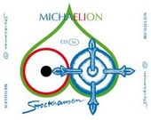 Michaelion.
