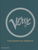 Verve : The Sound Of America.