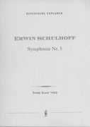 Symphony No. 5.