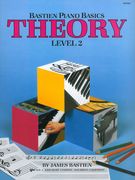 Theory : Level 2.