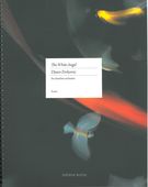 White Angel : For Chamber Orchestra (2006).