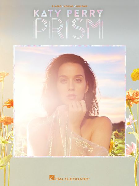 Prism.