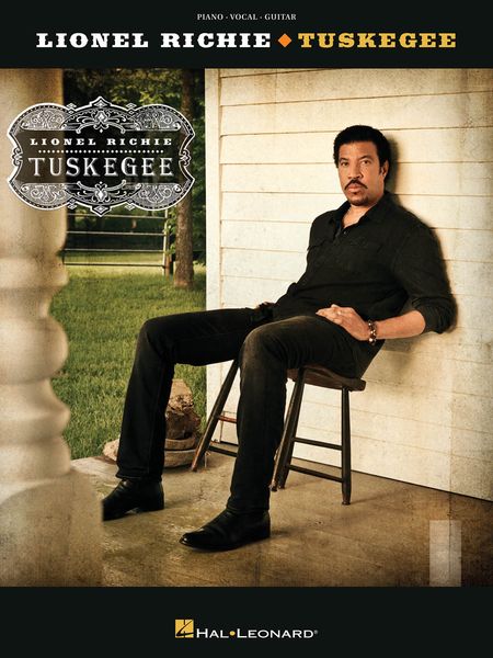 Tuskegee.