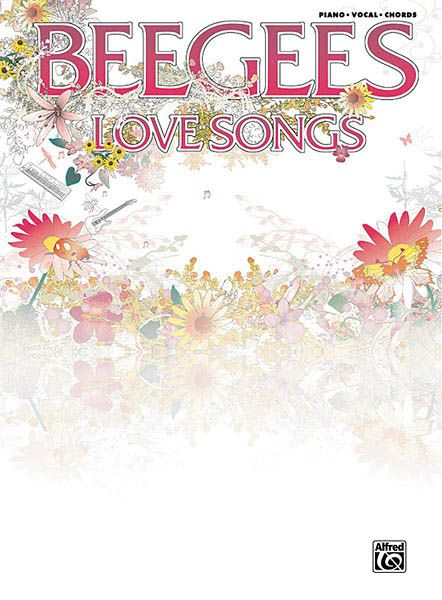 Love Songs.