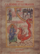 Femme Et le Dragon & la Cite Celeste (Deux Visions De L'Apocalypse) : For Organ (1995).