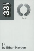 Sigur Ros : ().