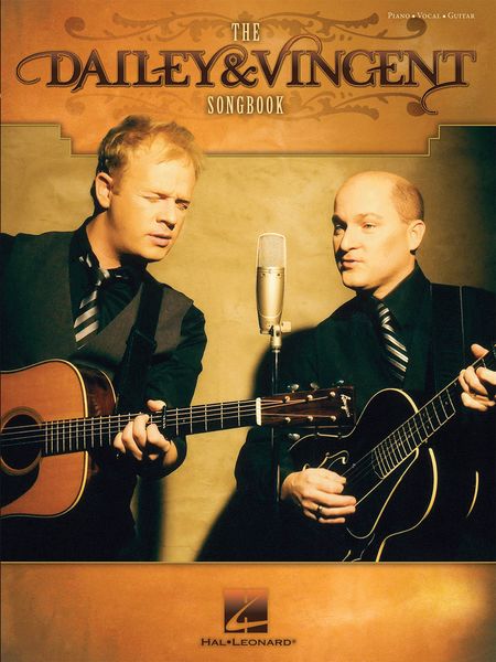 Songbook.