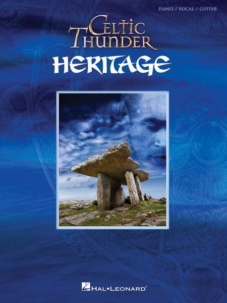 Heritage.