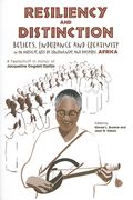 Resiliency and Distinction : Beliefs, Endurance and Creativity In The Musical Arts…