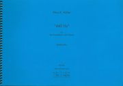 440 Hz : Für Tenorsaxophon und Gitarre (2007).