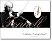 Fennell : A Tribute To Frederick Fennell.
