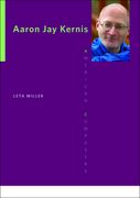 Aaron Jay Kernis.