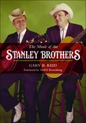 Music of The Stanley Brothers.