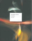 Meaningless? - A Scherzo : For Two Violas (2014).