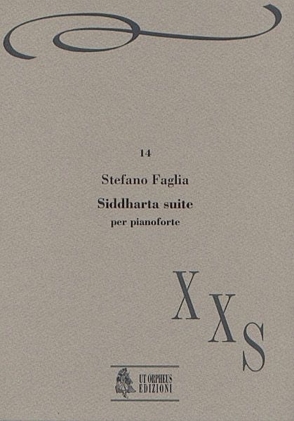 Ciaccona A Tre Con Il Suo Balletto For 2 Violins, Violoncello and Continuo.