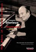 Divertimento 2 : For Two Pianos.