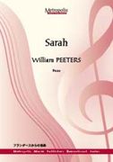 Sarah : For Piano.