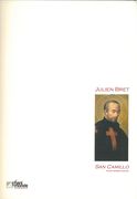 San Camillo : Pour Grand-Orgue (2014).
