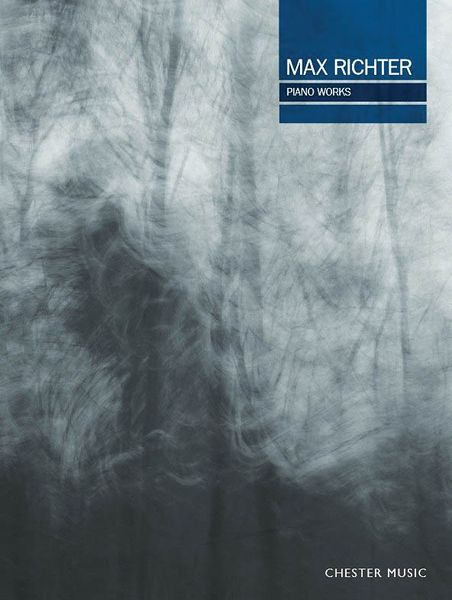 Piano Works.