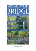 Bridge : Mini Requiem For Tuba Quartet and Optional Countertenor (2007).
