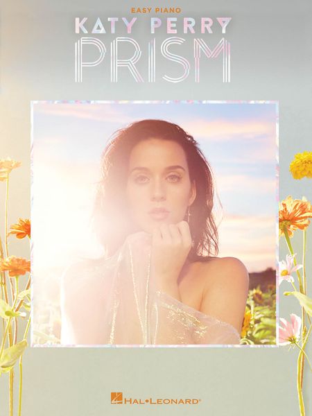 Prism : For Easy Piano.