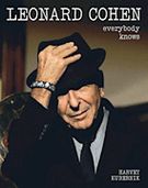 Leonard Cohen : Everybody Knows.