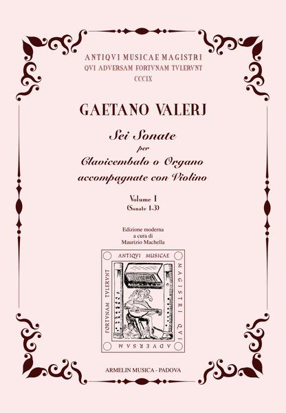 Elegia : Per Viola E Pianoforte.