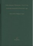Wahrnehmung - Erkenntnis - Vermittlung : Musikwissenschaftliche Brückenschläge.