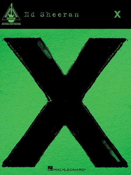 X.