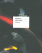 Sonatina No. 10 : For Bassoon Solo (2014).