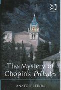 Mystery of Chopin's Preludes.