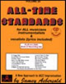 All-Time Standards.