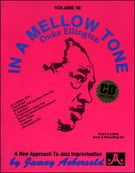 In A Mellow Tone - Duke Ellington.