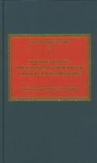 Singing Dante : The Literary Origins Of Cinquecento Monody.