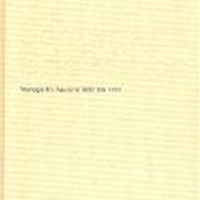 Verlage Im Ausland, 1832 Bis 1853.