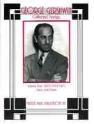 Collected Songs, Vol. 2 (1913, 1919-1921) : For Voice and Piano.