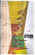 Stem : For Orchestra.