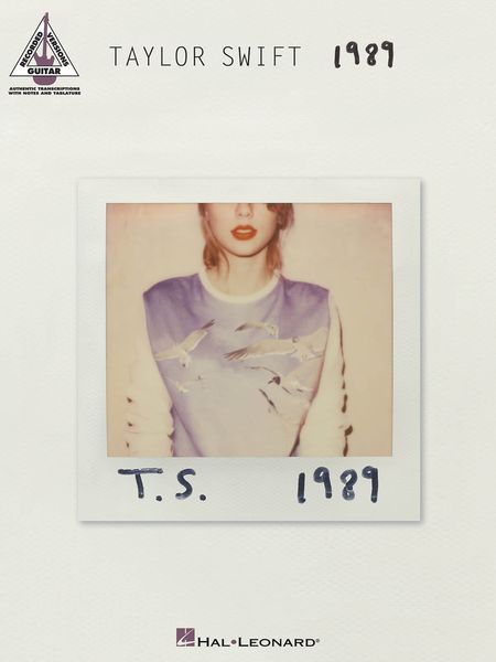 1989.