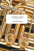 Baker's Dozen : For Tenor Trombone and Piano.